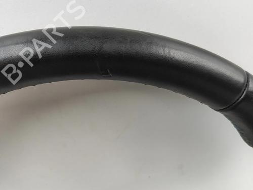 Steering wheel VW PASSAT B8 Variant (3G5, CB5) 1.4 GTE Hybrid | BP26570105C49 - Image 7