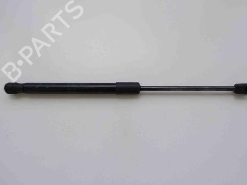 Used Tailgate lift support BMW 3 (F30, F80) 328 i (245 hp) 30232766