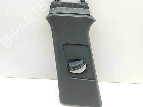 Used Other Other AUDI Q4 E-TRON SUV (F4B) 40 (204 hp) 32238813 32238813