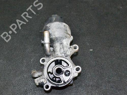 Support PEUGEOT 407 (6D_) 2.0 HDi 135 (6DRHRH, 6DRHRE, 6DRHRG, 6DRHRJ) | BP14646752C155 