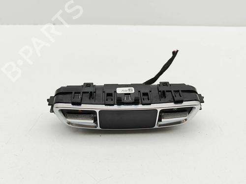 BP34218287M83 main image