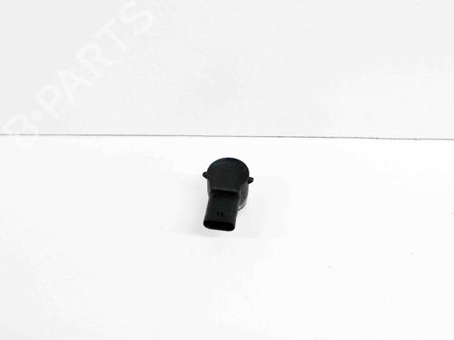 Elektronisk modul BMW X3 (G01, F97, G08) xDrive 30 d | BP10071368M83 