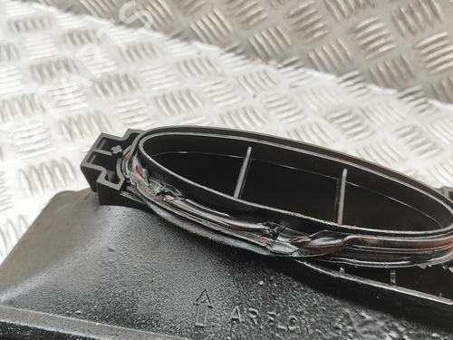 Air filter box MERCEDES-BENZ E-CLASS Coupe (C207) E 350 BlueTEC / d (207.326) | BP32119410M87 - Image 5