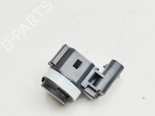 Electronic module BMW X7 (G07) xDrive 40 i Mild Hybrid | BP33390505M83 - Image 4