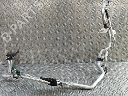 Klimaleitungen für LAND ROVER RANGE ROVER IV (L405) 3.0 TDV6 4x4 (258 hp) 29007799