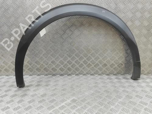 Højre bagtil skærm liste Højre bagtil skærm liste PEUGEOT 2008 II (UD_, US_, UY_, UJ_, UR_, UC_) e-2008 (UKZKXZ) (136 hp) 33798205 33798205