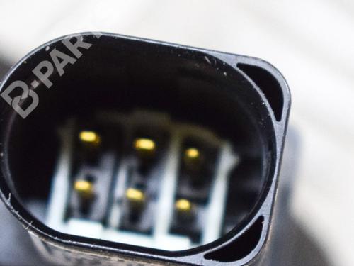 Elektronisk sensor VW T-ROC (A11, D11) 1.5 TSI | BP12175245M84 