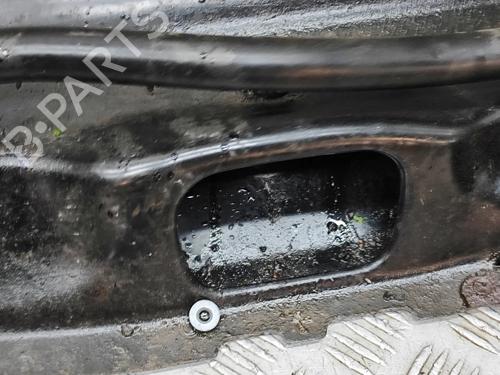 Subframe OPEL MOKKA 1.2 (76) | BP36984060M9 - Image 8