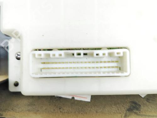 Switch ISUZU D-MAX II (TFR, TFS) 2.5 CRDi 4x4 (TFS86J) | BP38875504I30  - Image 5