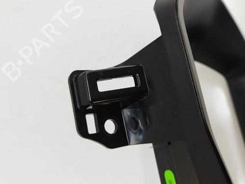 Other TESLA MODEL S (5YJS) P100D AWD | BP28497978O1 