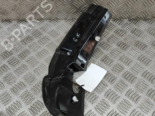 Other BMW X7 (G07) xDrive 40 d Mild-Hybrid | BP27772567O1  - Image 5