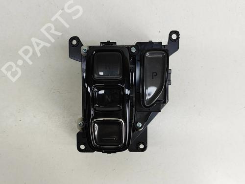 Gearstang HYUNDAI TUCSON (NX4E, NX4A) 1.6 T-GDi Hybrid (230 hp) 27777338