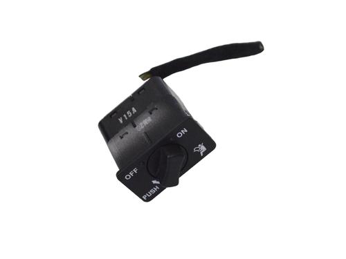 Used Switch SSANGYONG TIVOLI 1.6 (128 hp) 30244931