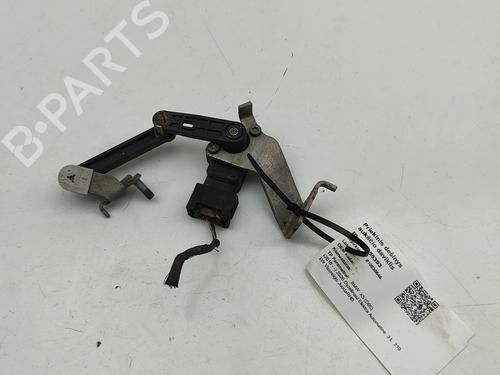 Used Electronic sensor Electronic sensor BMW X5 (G05, F95) xDrive 30 d Mild-Hybrid (286 hp) 32973704 32973704