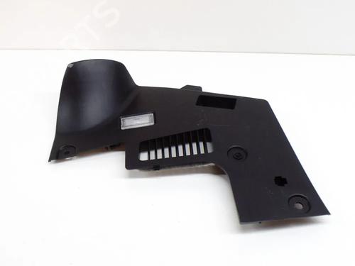 BP27749002O1 main image