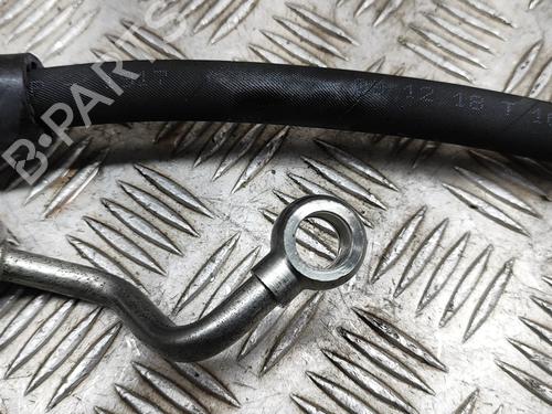 Pipe IVECO DAILY VI Van 33-210, 35-210 | BP28548319M125 