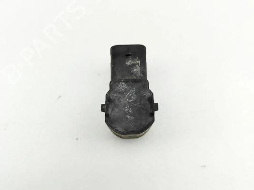 Electronic module AUDI Q3 (8UB, 8UG) 2.0 TDI quattro | BP38184899M83 - Image 5