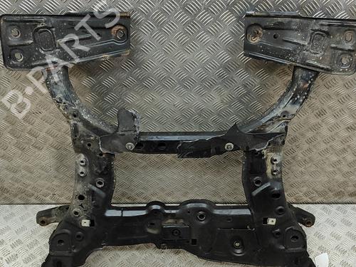 Used Subframe MERCEDES-BENZ A-CLASS (W176) A 160 CDI / d (176.011) (90 hp) 27607803