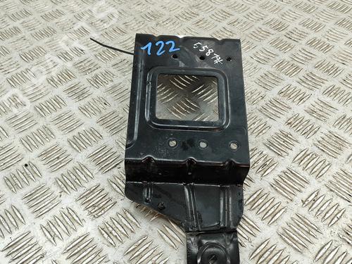 Andre VOLVO XC40 (536) Recharge AWD | BP29075907O1