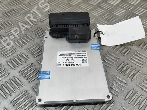 Electronic module VW ARTEON SHOOTING BRAKE (3H9) 1.4 eHybrid | BP28431632M83  - Image 5