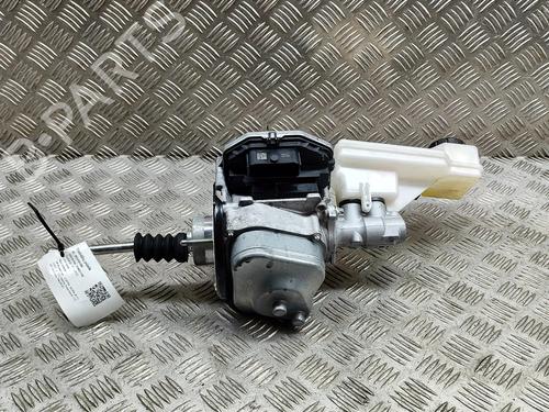 Used Servo brake CUPRA BORN (K11) 58 e-boost (231 hp) 27774591