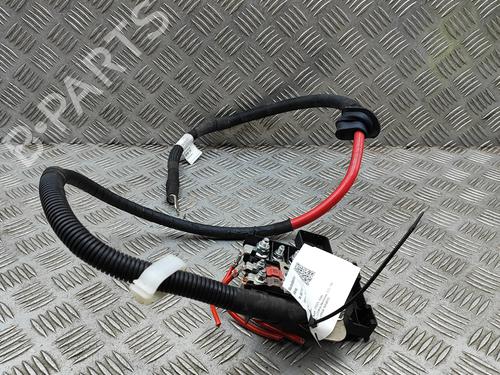 Kabel Kabel 37598815 37598815