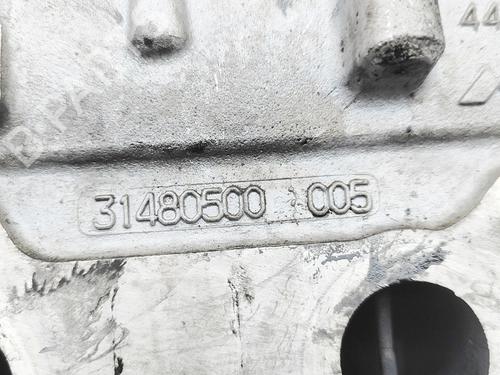 Cylinder head VOLVO S90 II (234) D5 AWD | BP40042901M5 - Image 6