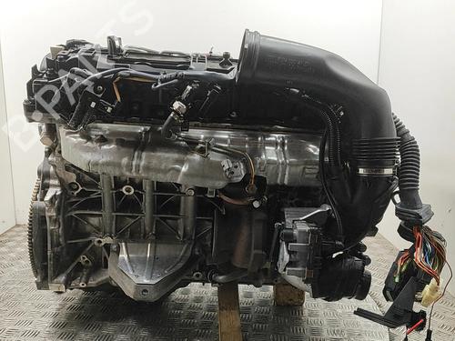 Engine BMW X1 (E84) sDrive 18 d | BP33376947M1 - Image 3
