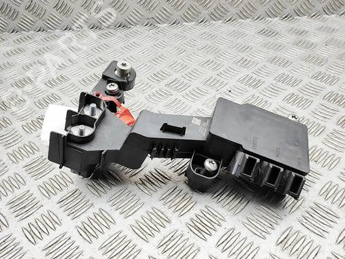 Electronic module BMW X5 (G05, F95) xDrive 45 e Plug-in Hybrid | BP36358421M83 - Image 3