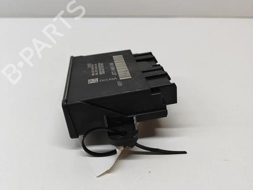 Electronic module FORD PUMA (J2K, CF7) 1.0 EcoBoost mHEV | BP27766989M83
