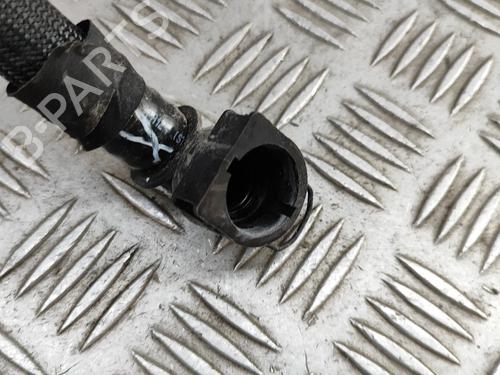 Pipe JAGUAR I-PACE (X590) EV400 AWD | BP28387896M125  - Image 5