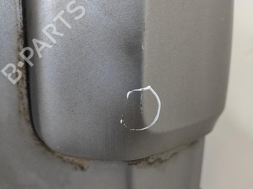 Right rear door NISSAN PATROL GR V Wagon (Y61) 3.0 DTi | BP27797434C5 