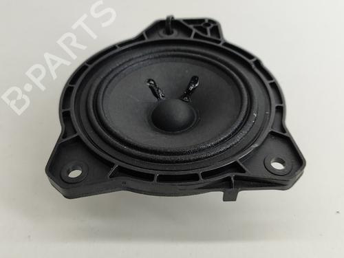 Speaker VOLVO XC40 (536) B4 Mild-Hybrid | BP27770589E2 