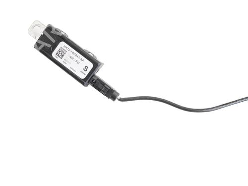 Used Electronic module LAND ROVER DISCOVERY V (L462) 3.0 Td6 4x4 (258 hp) 30246605