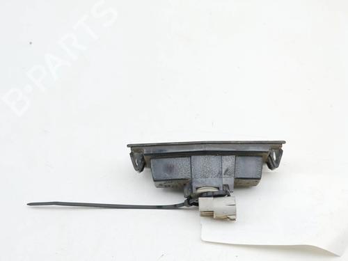 Licence plate light MAZDA MX-5 IV (ND__) 2.0 (ND2E, ND6E) | BP40083148I40 - Image 3