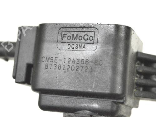 Ignition coil FORD FOCUS III 2.0 ST | BP33346227M94 - Image 5