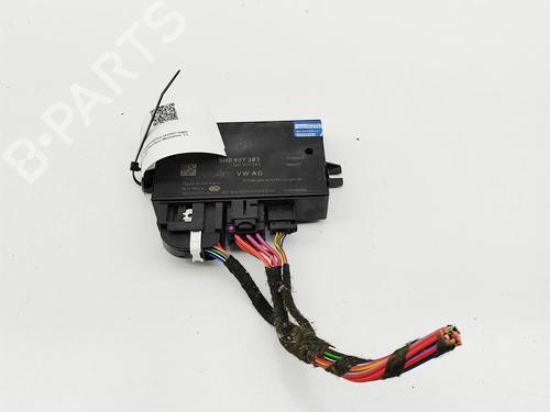 Module électronique VW TRANSPORTER T6 Van (SGA, SGH, SHA, SHH) 2.0 TDI (90 hp) 29945356