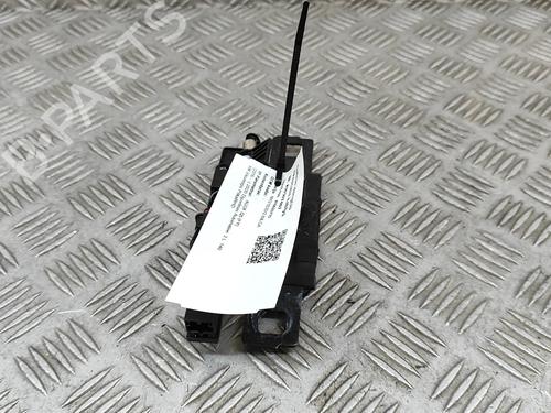 Other AUDI Q5 (FYB, FYG) 2.0 TDI quattro | BP25853607O1 - Image 5