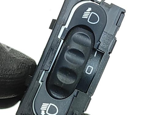 Switch NISSAN NV400 Platform/Chassis (X62, X62B) dCi 145 | BP33176728I30  - Image 6