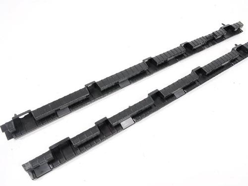 Other VOLVO XC90 II (256) T8 Hybrid AWD | BP30256928O1 