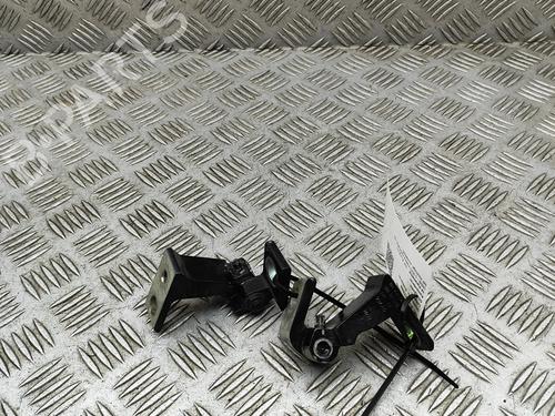 Hinge/Door check strap VW ID.4 (E21) Pure | BP33291813C146 - Image 6