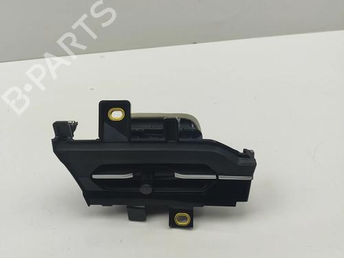 Used Air vent Air vent AUDI Q6 E-TRON (GFB) e-tron quattro (387 hp) 33740356 33740356