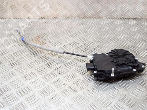 Elektronisk modul LAND ROVER RANGE ROVER SPORT II (L494) 3.0 SDV6 4x4 | BP27756020M83 