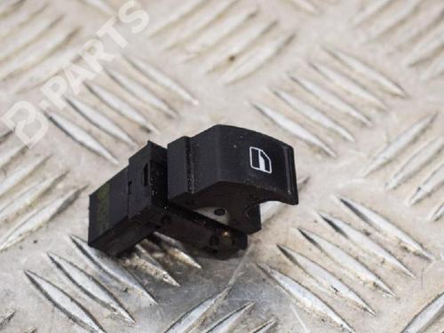 Used Right rear window switch Right rear window switch VW PASSAT B6 Variant (3C5) 1.9 TDI (105 hp) 6747330 6747330