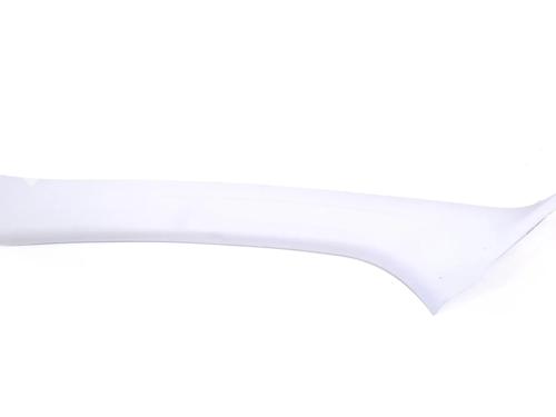 other-peugeot-2008-i-cu_-2013-30222362 main image