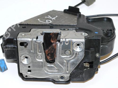 rear-left-lock-mercedes-benz-cls-c219-cls-350-219356-2004-2005-2006-2007-2008-2009-2010-2011-9865290 main image