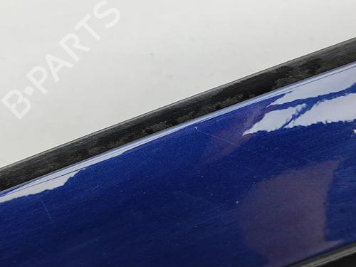 Left front door JEEP COMPASS (MK49) 2.2 CRD 4x4 | BP38070070C2 - Image 5