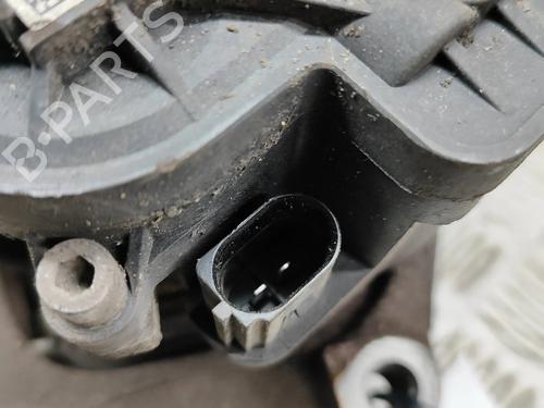 Right rear brake caliper SEAT ATECA (KH7, KHP) 1.5 TSI | BP27769053M106 - Image 6