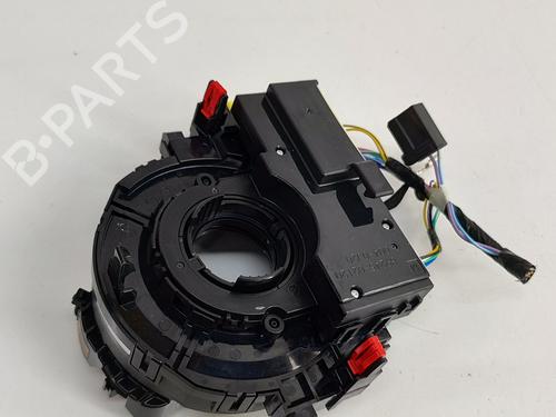 Squib airbag TOYOTA COROLLA Estate (_E21_) 2.0 Hybrid (MZEH12) | BP27788924C102 