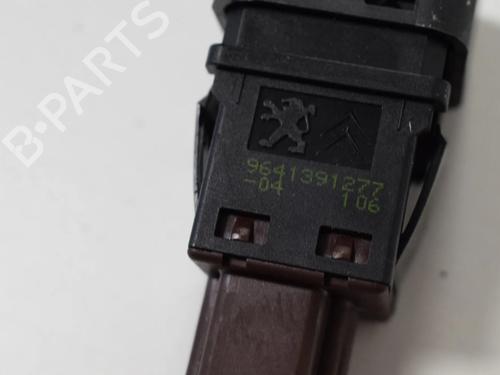 Switch CITROËN DS4 (NX_) 1.2 THP 130 | BP9873696I30 